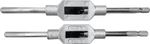 Tap Wrench Strend Pro, adjustable, M1-M12