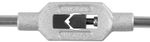 Tap wrench Strend Pro, adjustable, M1-M12