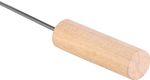 Poker Strend Pro, for fire pit, Economy