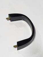 Rukoväť pre Gril Strend Pro Smoker, BBQ, na drevené uhlie, 3v1 grilovanie, údenie a vodné údenie, 440x780 mm