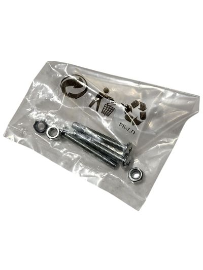 Skrutky pre Gril Strend Pro Bavarian, BBQ, na drevené uhlie, nastaviteľná gril.výška 320-660/1500 mm