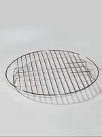 Grilling Grate for Grill Strend Pro Globus, BBQ, charcoal