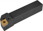 Drziak Pramet PCLNR 2525 M-12