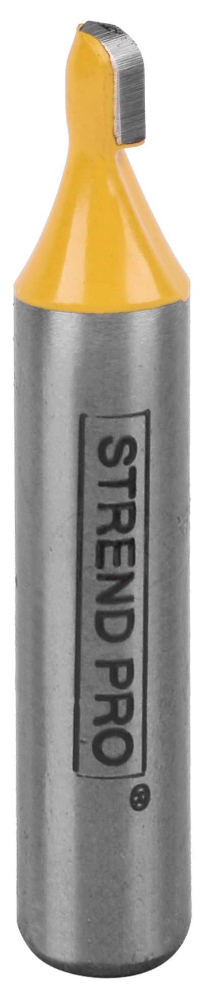 Wood cutter Strend Pro YC1701, D3.97 H6 R2 S08 mm