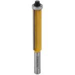 Marófej fához Strend Pro S8 mm, YC1405, felsőmaróhoz, D13 H50