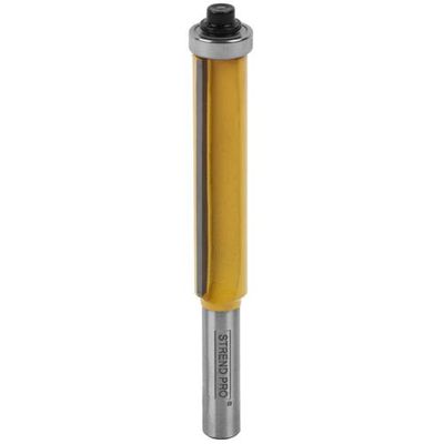 Marófej fához Strend Pro S8 mm, YC1405, felsőmaróhoz, D13 H50