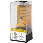 Marófej fához Strend Pro S8 mm, YC2307-8, felsőmaróhoz, D34.9 H15.5 R11,1