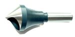 Zahlbnik BuTools 742 04 15/20, 90°, odihlovací (P)