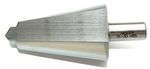 Tüske BuTools 03 10/30 HSS, kúpos (P)