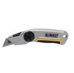 Kés DeWALT DWHT10246-0, rögzített pengével