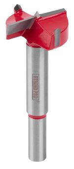 Forstner Bit Strend Pro Premium WFB M, 35x90 mm, Forstner drill