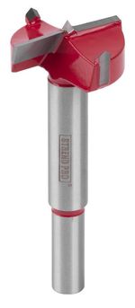 Forstner Bit Strend Pro Premium WFB M, 35x90 mm, Forstner drill
