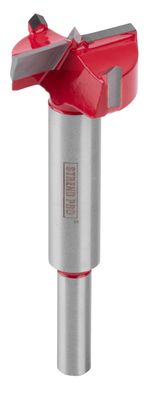 Forstner fúró Strend Pro Premium, WFB M, 30x90 mm