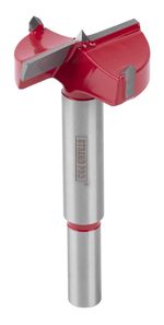 Forstner Bit Strend Pro Premium WFB M, 40x90 mm, Forstner drill