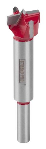 Forstner Bit Strend Pro Premium WFB M, 20x90 mm, Forstner drill