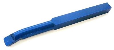 Noz 22 3724 25x25 mm, P30