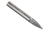Frezka Tyrolit 12x25-6x70mm, 52SPG, MX, liatina/ocel/nerez, Premium ***