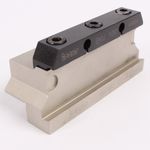 Blok Iscar SGTBU 25-6G, upinaci