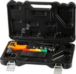 Riveter Strend Pro BT-603, 200 mm