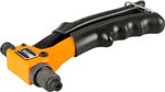 Pliers Strend Pro BT-603, 200 mm, riveting, for rivet nuts, in case