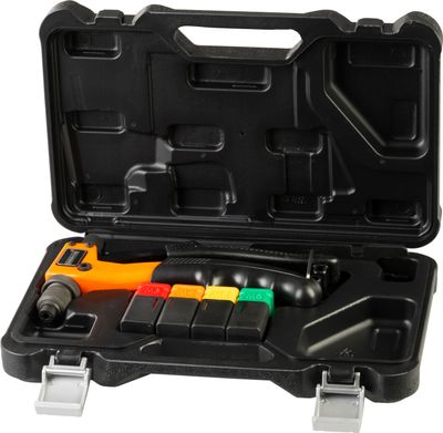 Riveter Strend Pro BT-603, 200 mm