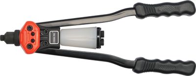 Riveter Strend Pro BT-802, 360 mm