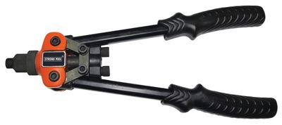 Riveter Strend Pro BT-804, 300 mm