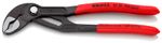 Pliers KNIPEX 87 01 180, 180 mm, 1 1/2", Cobra