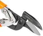 Scissors Strend Pro AS205, for metal