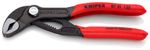Fogó KNIPEX 87 01 125, 125 mm, 1", Cobra