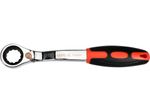 Yato® YT-02384 Ratchet Wrench, 22mm