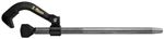 Pipe wrench Zbirovia 246/0450 mm, 2 1/2", articulated