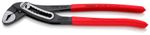 Fogó KNIPEX 88 01 300, 300 mm, 2 3/4", Aligátor