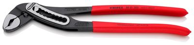 Klieste KNIPEX 88 01 300, 300 mm, 2 3/4", Aligator