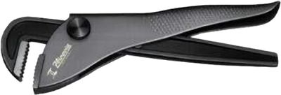 Csavarkulcs Zbirovia 257/0300 mm, 2 ", trombitával anyával