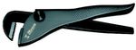 Pipe Wrench with Setting Screw Zbirovia 258/0250 mm, 1 1/2"