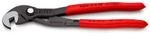 Pliers KNIPEX 87 41 250, 250 mm, 1 1/4", for screws