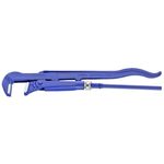 Fémfűrész Expert E090111, 247 1 1/2", Herkules