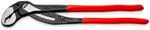 Pliers KNIPEX 88 01 400, 400 mm, 3 1/2", Alligator XL