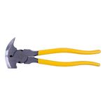 Pliers Strend Pro PL2138, 250 mm, cutting and tying, for mesh