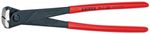 Pliers KNIPEX 99 11 250, 250 mm, rebar, power, coated handle