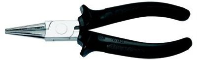 Round nose pliers Zbirovia 319/0160 mm