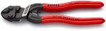 Pliers KNIPEX 71 01 160, 160 mm, cutting, compact lever