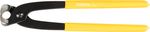 Pliers Strend Pro HR23125, 250 mm, DIN9242, rebar tying
