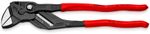 Pliers wrench KNIPEX 86 01 300, 300 mm, 2 1/2"