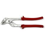 Pliers Strend Pro HR10325, 250 mm, adjustable, Cr