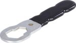 Fúrófej toldalék Strend Pro Premium, 1/4", M3 - M10, szegecselő, anyaszegecsekhez, bőröndben