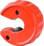 Vágó Strend Pro Premium, rézcsövekhez, Zn, 15 mm