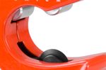 Cutter Strend Pro Premium, for copper pipes and tubes, Zn, 22 mm