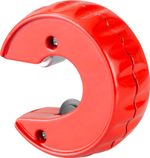 Vágó Strend Pro Premium, rézcsövekhez, Zn, 22 mm
